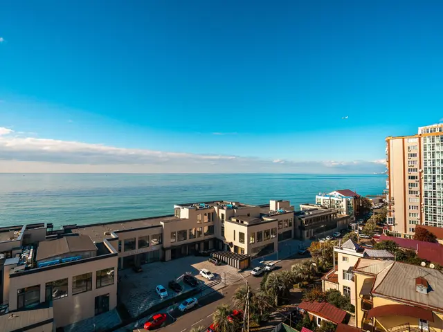 фото отеля Грейс Эль Параисо (Grace El Paraiso) изображение №141