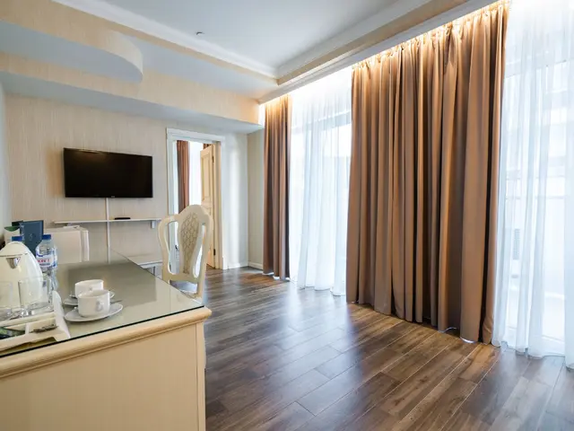 фотографии Грейс Эль Параисо (Grace El Paraiso) изображение №140