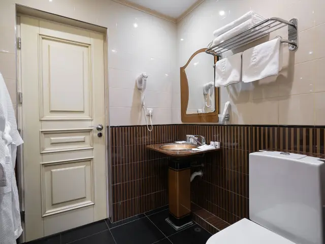 фото Грейс Эль Параисо (Grace El Paraiso) изображение №138