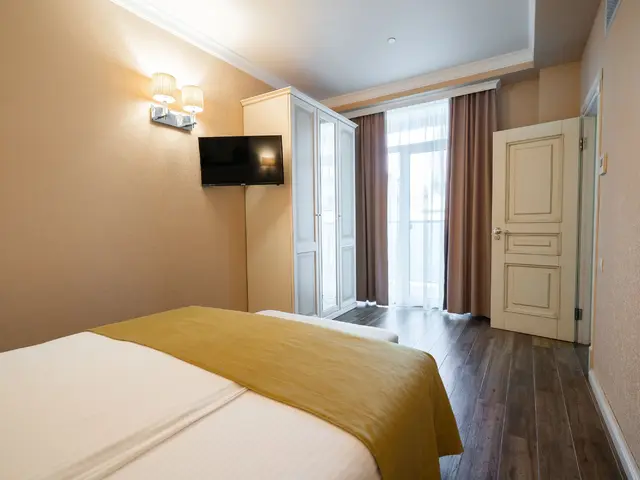 фотографии отеля Грейс Эль Параисо (Grace El Paraiso) изображение №139