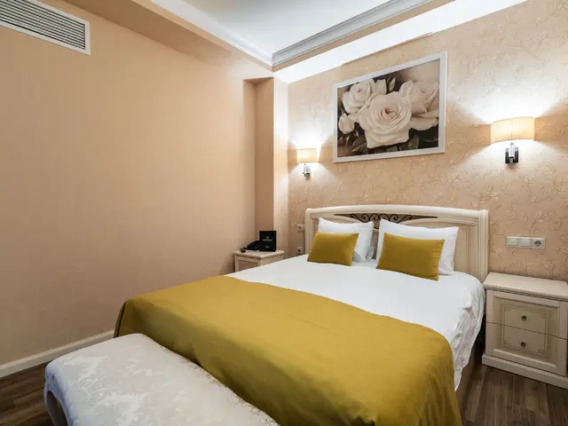 фотографии Грейс Эль Параисо (Grace El Paraiso) изображение №132