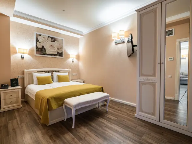 фото отеля Грейс Эль Параисо (Grace El Paraiso) изображение №137