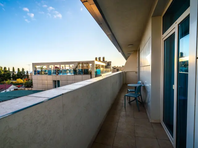 фотографии Грейс Эль Параисо (Grace El Paraiso) изображение №136