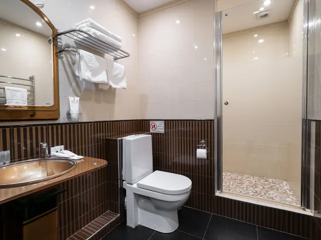 фотографии отеля Грейс Эль Параисо (Grace El Paraiso) изображение №135