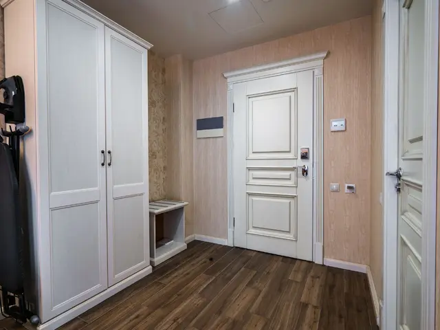 фото Грейс Эль Параисо (Grace El Paraiso) изображение №130