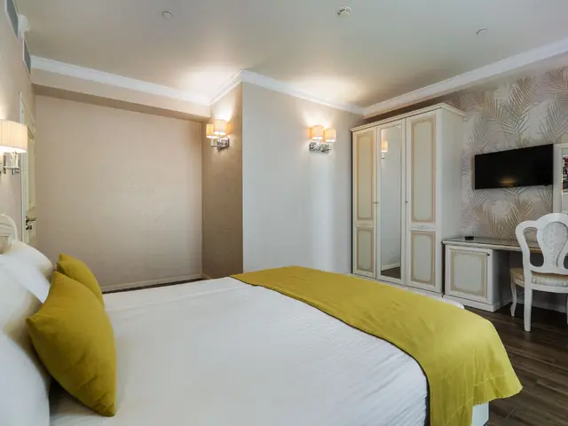 фотографии Грейс Эль Параисо (Grace El Paraiso) изображение №128