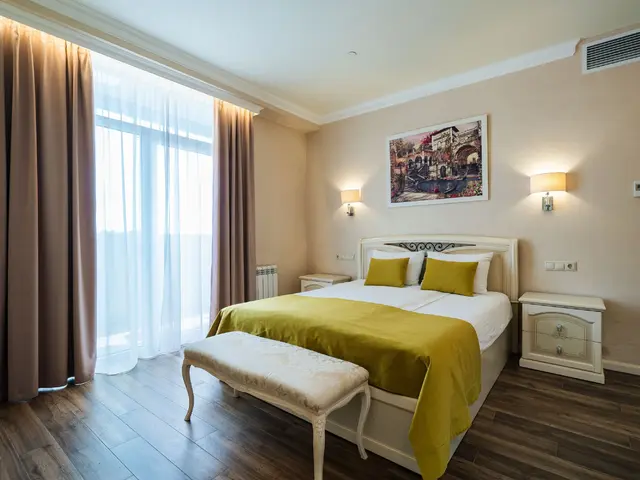 фото Грейс Эль Параисо (Grace El Paraiso) изображение №126