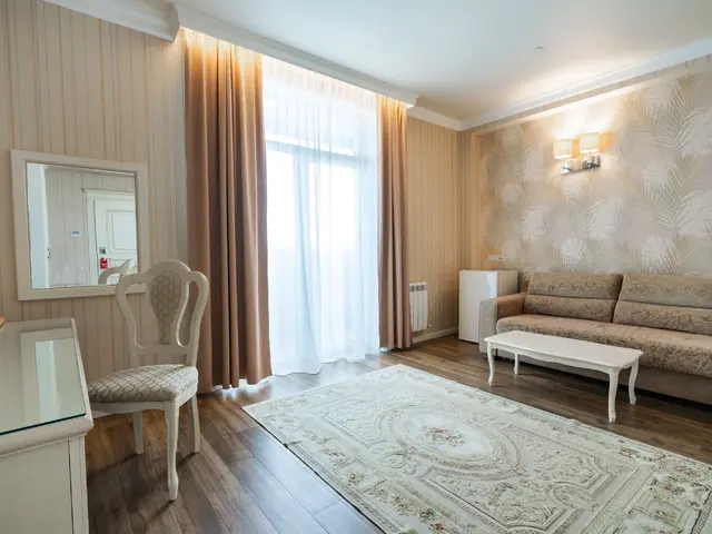 фото Грейс Эль Параисо (Grace El Paraiso) изображение №122