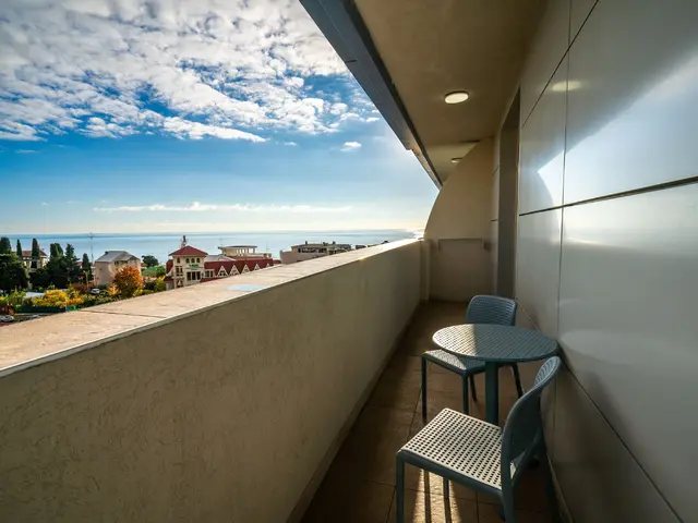 фотографии отеля Грейс Эль Параисо (Grace El Paraiso) изображение №123