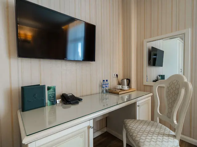 фото отеля Грейс Эль Параисо (Grace El Paraiso) изображение №125