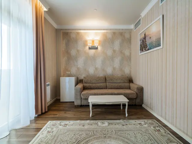 фотографии отеля Грейс Эль Параисо (Grace El Paraiso) изображение №115