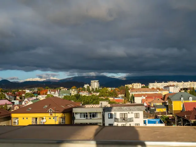 фотографии отеля Грейс Эль Параисо (Grace El Paraiso) изображение №119