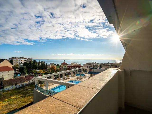 фото Грейс Эль Параисо (Grace El Paraiso) изображение №118