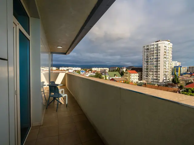 фотографии Грейс Эль Параисо (Grace El Paraiso) изображение №124