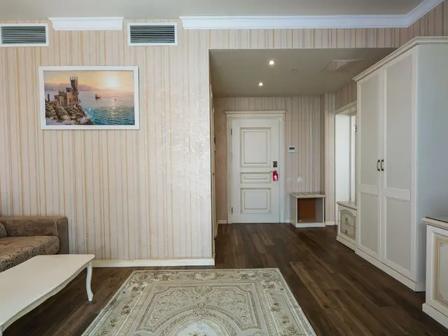 фото отеля Грейс Эль Параисо (Grace El Paraiso) изображение №117