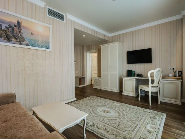 фотографии Грейс Эль Параисо (Grace El Paraiso) изображение №116