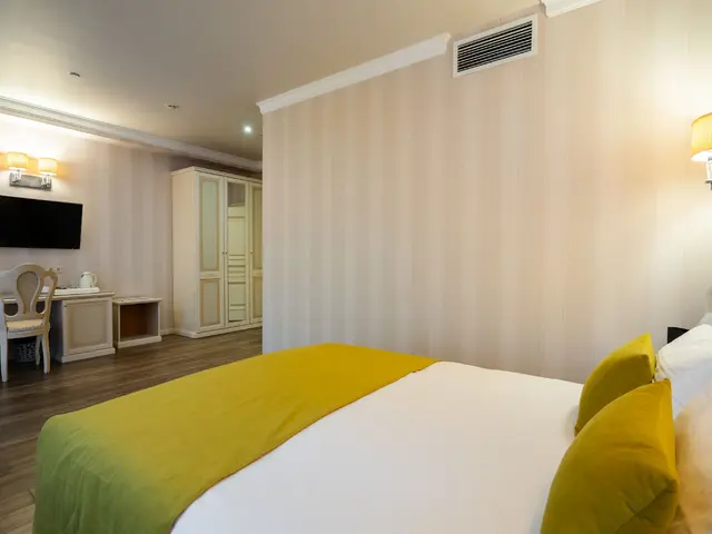 фотографии Грейс Эль Параисо (Grace El Paraiso) изображение №108