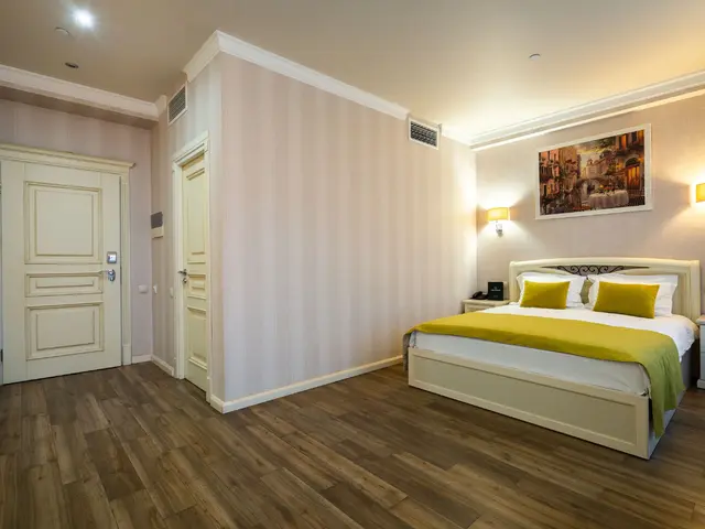 фотографии Грейс Эль Параисо (Grace El Paraiso) изображение №112