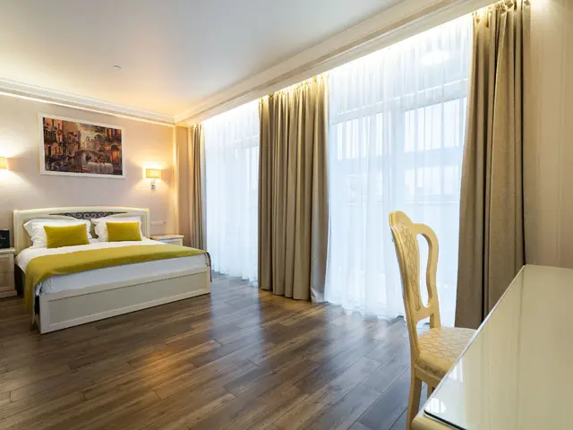 фото Грейс Эль Параисо (Grace El Paraiso) изображение №114