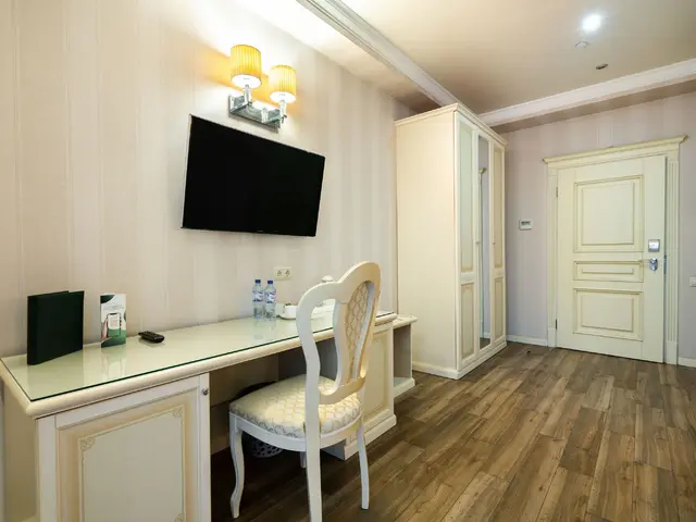 фотографии отеля Грейс Эль Параисо (Grace El Paraiso) изображение №107