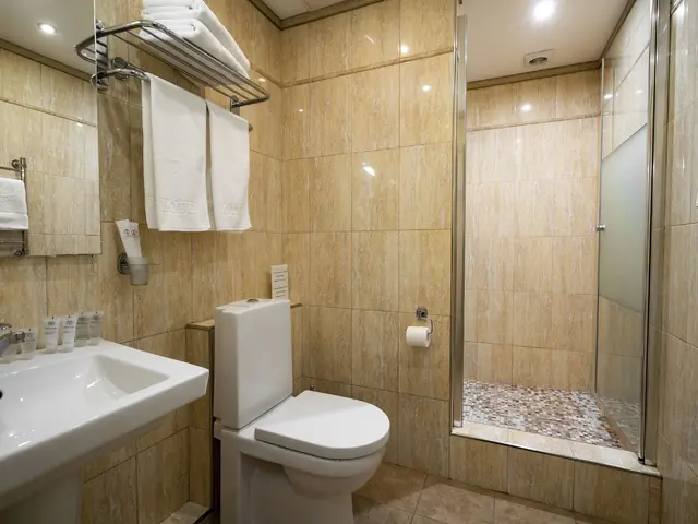 фото Грейс Эль Параисо (Grace El Paraiso) изображение №110