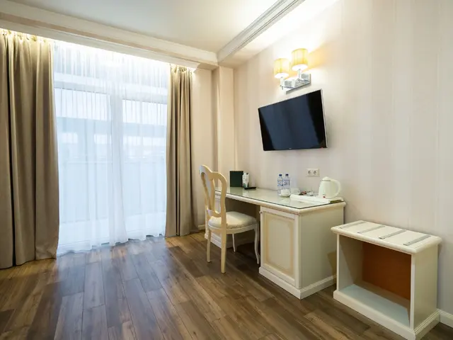 фото отеля Грейс Эль Параисо (Grace El Paraiso) изображение №105