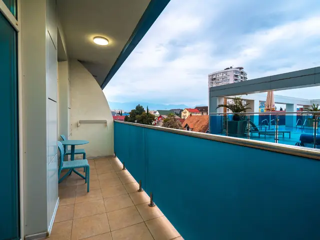 фотографии Грейс Эль Параисо (Grace El Paraiso) изображение №104