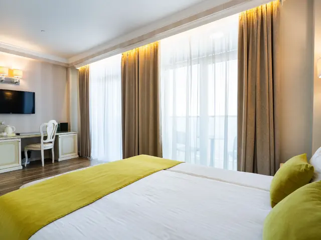 фотографии Грейс Эль Параисо (Grace El Paraiso) изображение №100