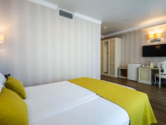 фотографии отеля Грейс Эль Параисо (Grace El Paraiso) изображение №103