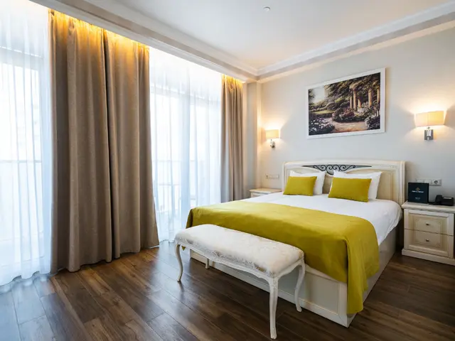 фото Грейс Эль Параисо (Grace El Paraiso) изображение №102