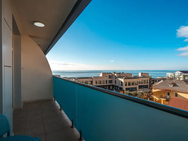 фото отеля Грейс Эль Параисо (Grace El Paraiso) изображение №101