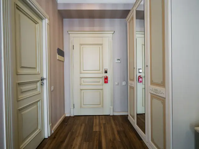 фотографии Грейс Эль Параисо (Grace El Paraiso) изображение №96