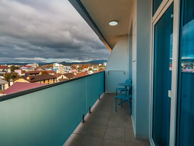 фотографии отеля Грейс Эль Параисо (Grace El Paraiso) изображение №99