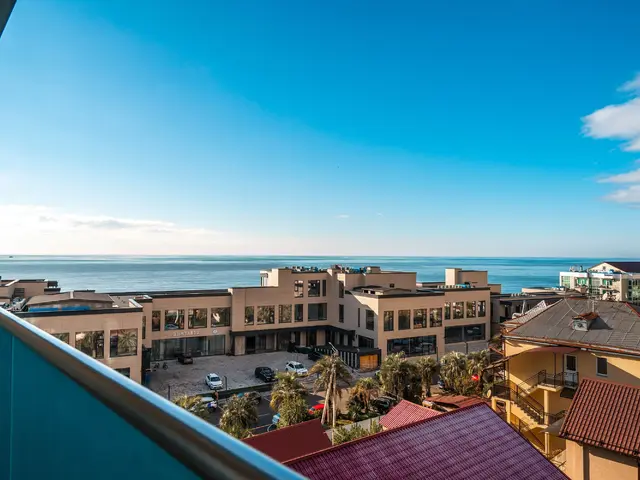 фото отеля Грейс Эль Параисо (Grace El Paraiso) изображение №97