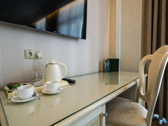 фото отеля Грейс Эль Параисо (Grace El Paraiso) изображение №93