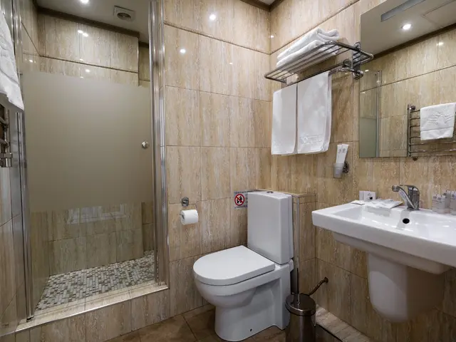 фото Грейс Эль Параисо (Grace El Paraiso) изображение №94