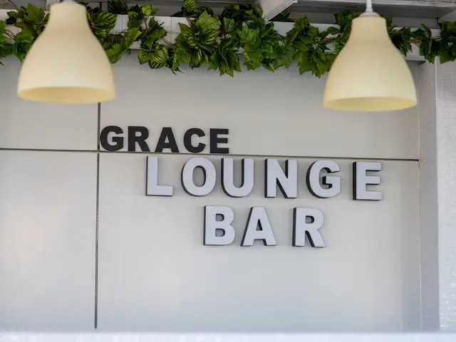 фотографии Грейс Эль Параисо (Grace El Paraiso) изображение №92