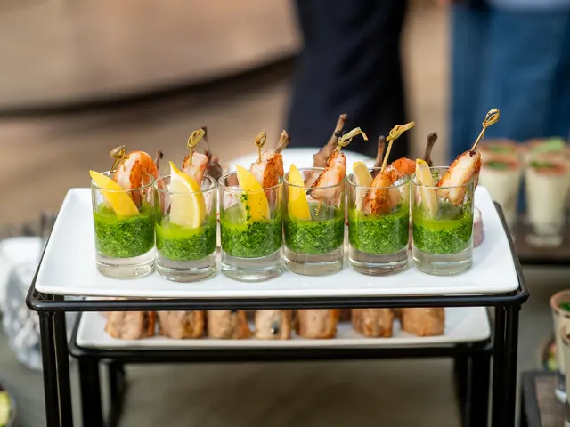 фотографии отеля Грейс Эль Параисо (Grace El Paraiso) изображение №91