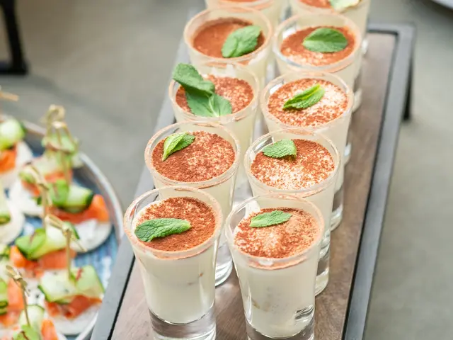 фотографии Грейс Эль Параисо (Grace El Paraiso) изображение №84