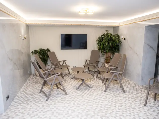 фото Грейс Эль Параисо (Grace El Paraiso) изображение №90