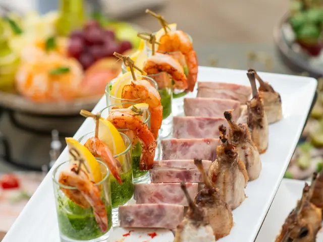 фото Грейс Эль Параисо (Grace El Paraiso) изображение №86