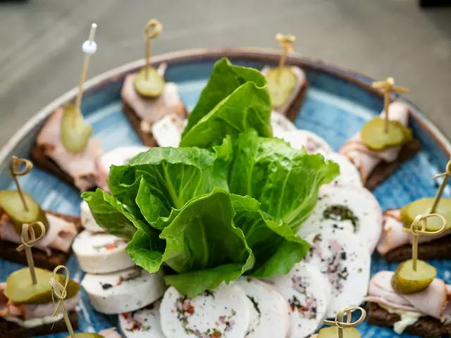 фото отеля Грейс Эль Параисо (Grace El Paraiso) изображение №89