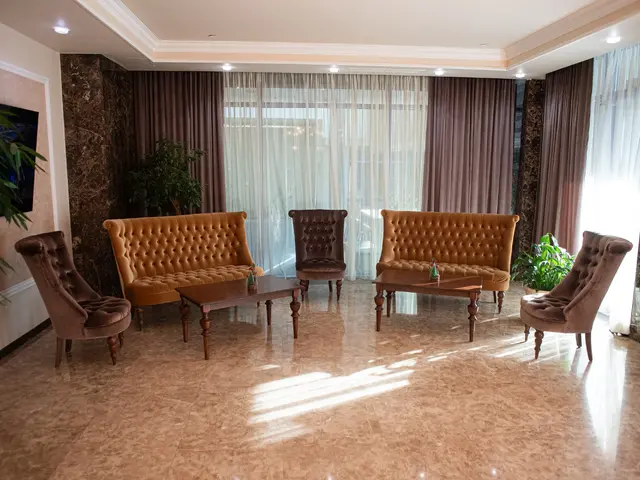 фотографии Грейс Эль Параисо (Grace El Paraiso) изображение №88