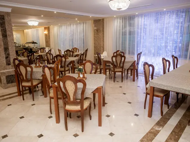 фотографии Грейс Эль Параисо (Grace El Paraiso) изображение №80