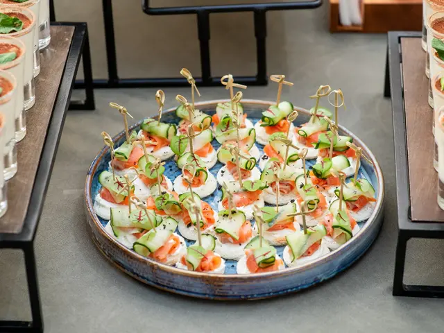 фото отеля Грейс Эль Параисо (Grace El Paraiso) изображение №85