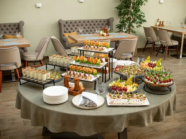 фотографии отеля Грейс Эль Параисо (Grace El Paraiso) изображение №87