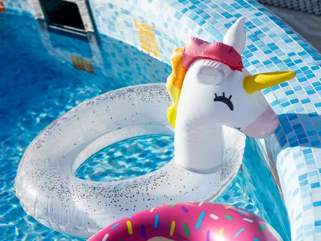 фото отеля Грейс Эль Параисо (Grace El Paraiso) изображение №81