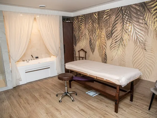 фотографии отеля Грейс Эль Параисо (Grace El Paraiso) изображение №83