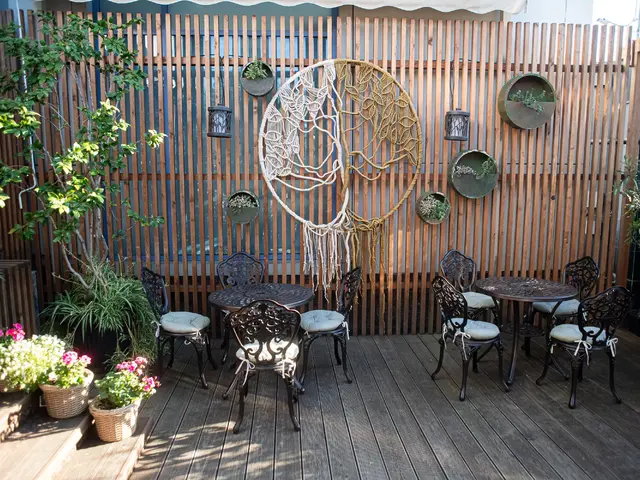 фото Грейс Эль Параисо (Grace El Paraiso) изображение №78