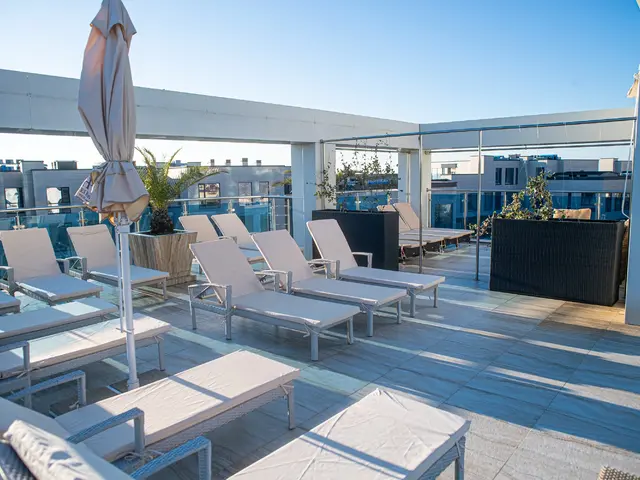 фотографии Грейс Эль Параисо (Grace El Paraiso) изображение №76